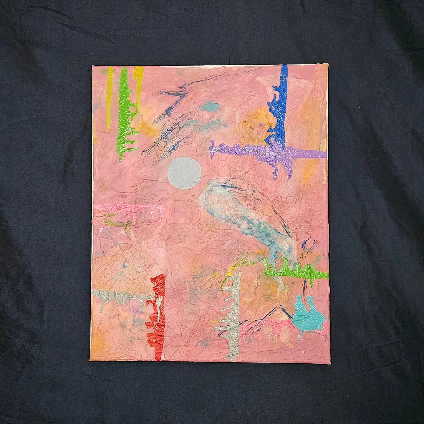 Bread and Circuses 2023